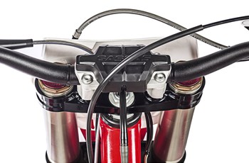 GASGAS XC 250 2019 - Bild 2